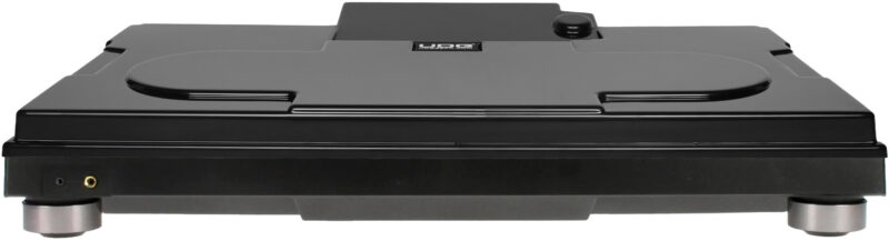 UDG GEAR U94114BL UL COVER PIONEER XDJ-RX3 BLACK - immagine 3