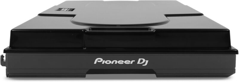 UDG GEAR U94116BL UL COVER PIONEER DDJ-FLX10 - immagine 4