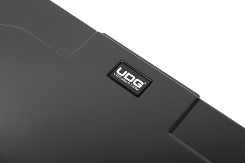 UDG GEAR U94116BL UL COVER PIONEER DDJ-FLX10 - immagine 6