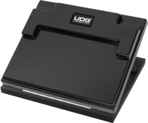 UDG GEAR U94119BL UL COVER ABLETON PUSH 3 BLACK