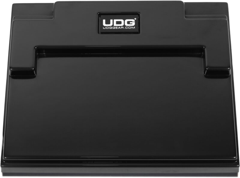 UDG GEAR U94119BL UL COVER ABLETON PUSH 3 BLACK - immagine 2