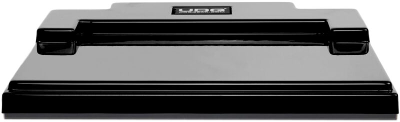UDG GEAR U94119BL UL COVER ABLETON PUSH 3 BLACK - immagine 3