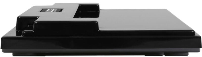 UDG GEAR U94119BL UL COVER ABLETON PUSH 3 BLACK - immagine 4