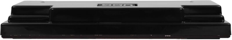 UDG GEAR U94119BL UL COVER ABLETON PUSH 3 BLACK - immagine 5