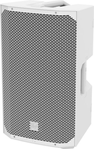 ELECTRO VOICE EVERSE 12-W (BIANCO)