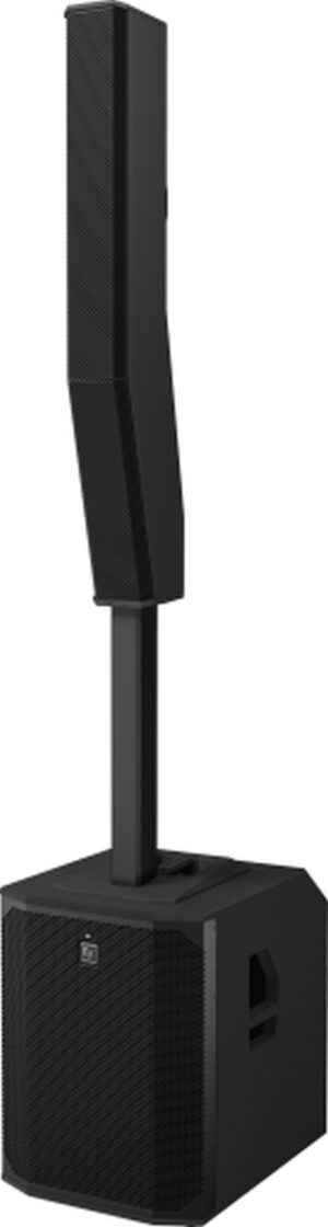 ELECTRO VOICE EVOLVE70-KB