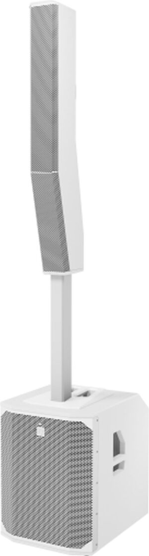 ELECTRO VOICE EVOLVE70-KW (BIANCO)