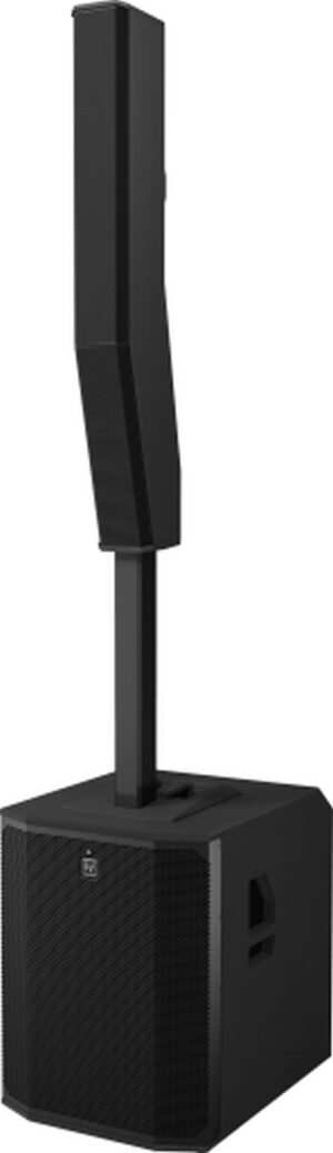 ELECTRO VOICE EVOLVE90-KB