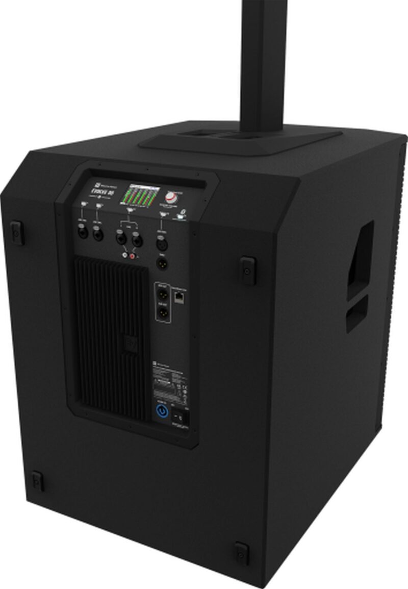 ELECTRO VOICE EVOLVE90-KB - immagine 5