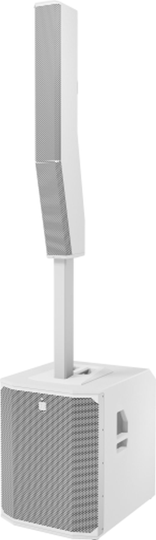 ELECTRO VOICE EVOLVE90-KW (BIANCO)