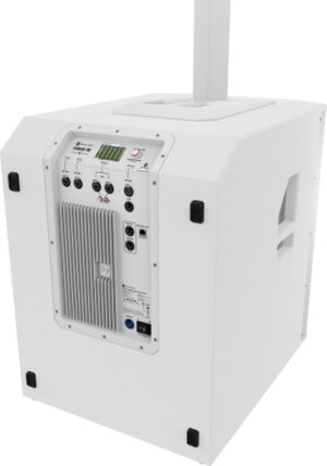 ELECTRO VOICE EVOLVE90-SW (BIANCO)