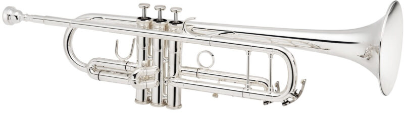 JUPITER ITALIA JTR1150SQ - immagine 2