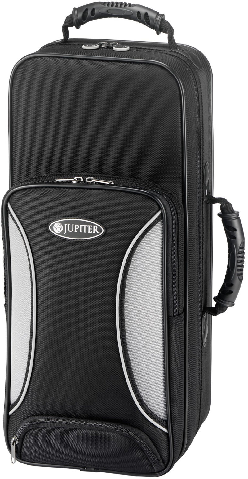 JUPITER ITALIA JTR1160RQ - immagine 3