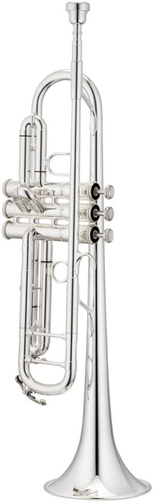 JUPITER ITALIA JTR1160RSQ