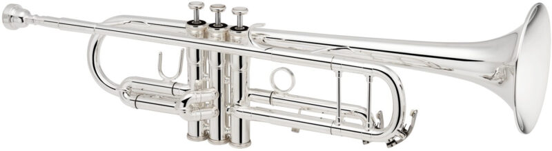 JUPITER ITALIA JTR1160RSQ - immagine 2