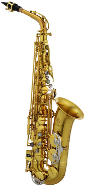JUPITER ITALIA STELLAR JASSTRQ