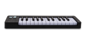 ARTURIA MicroLab mk3 Black