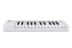 ARTURIA MicroLab mk3 White