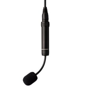 EARTHWORKS C30-S-B Gen2