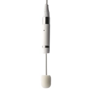 EARTHWORKS C30-S-W Gen2
