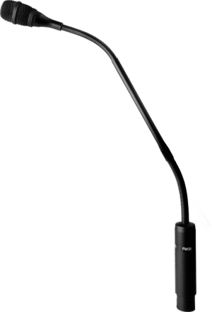 EARTHWORKS FM5R-S
