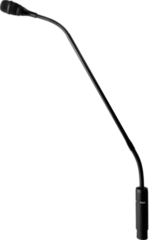 EARTHWORKS FM6R-C