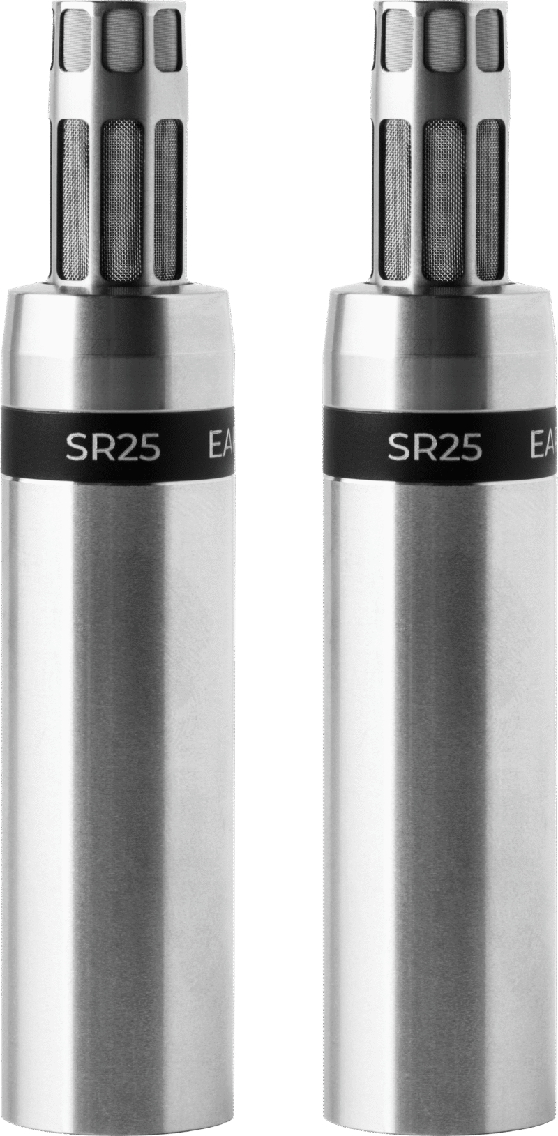 EARTHWORKS SR25 G2 SP