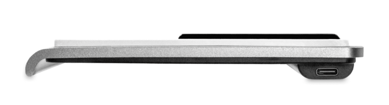 ESI Xkey 25 Air - immagine 2