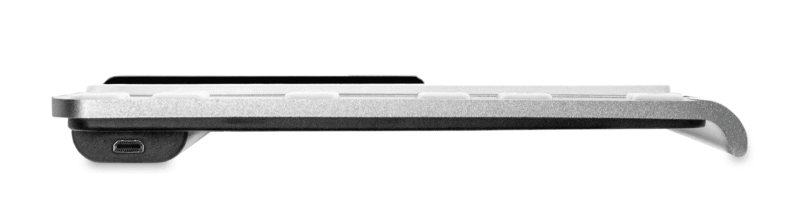 ESI Xkey 25 Air - immagine 3