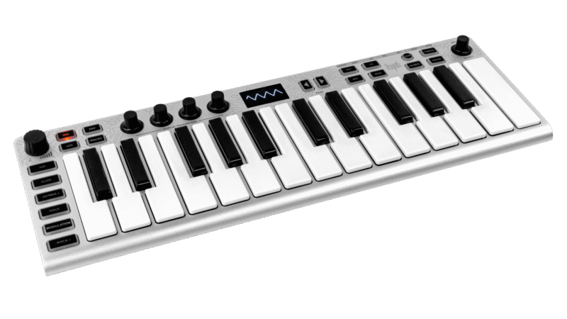 ESI Xsynth - immagine 2