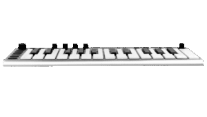 ESI Xsynth