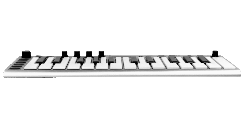 ESI Xsynth
