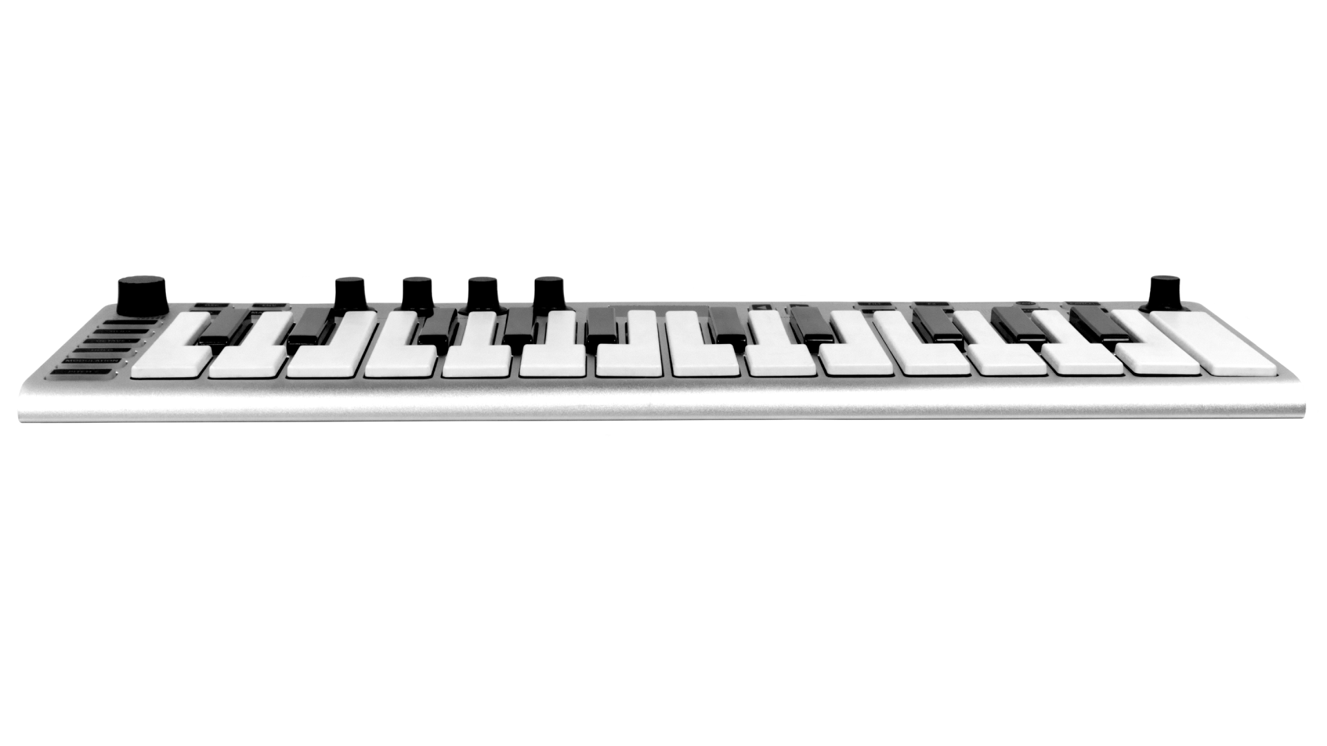 ESI Xsynth