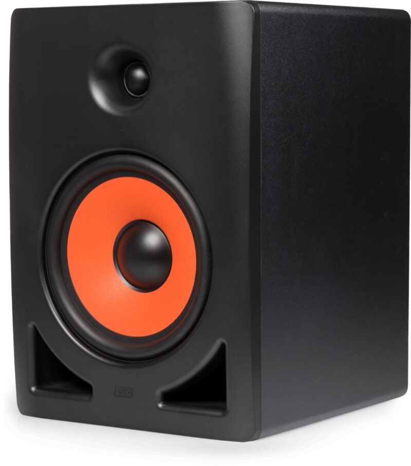 ESI nEar i8 - immagine 3