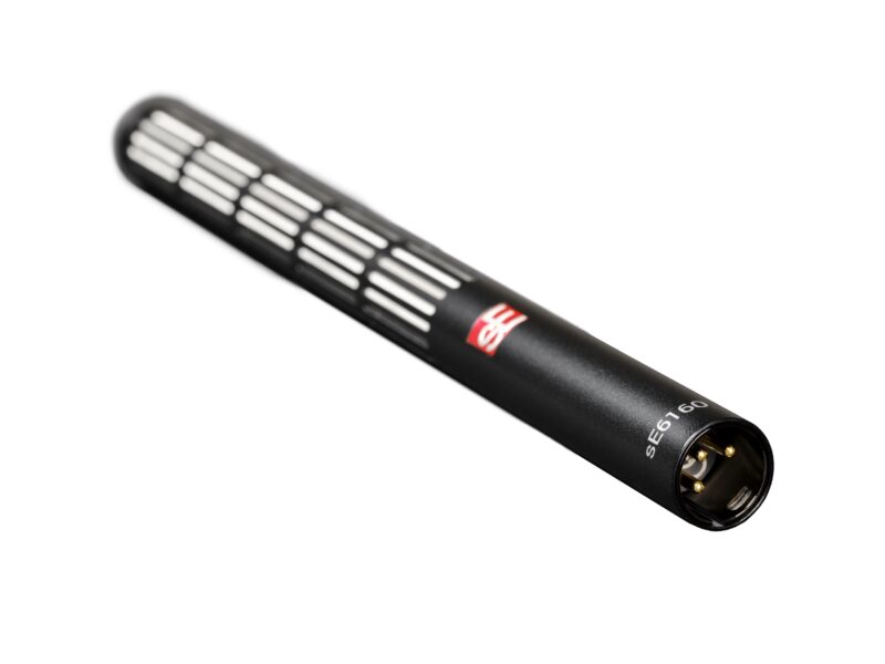 SE ELECTRONICS sE6160 - immagine 3