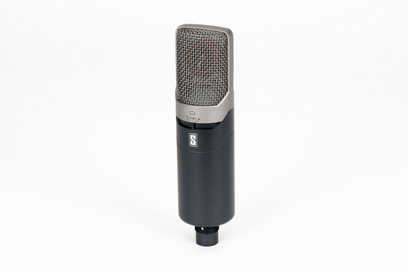 SLATE DIGITAL ML-1A - immagine 2