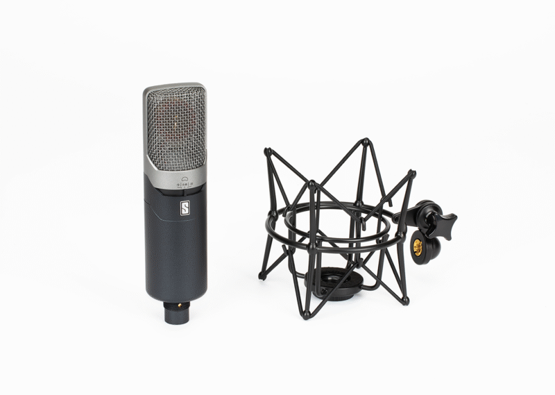 SLATE DIGITAL ML-1A - immagine 3