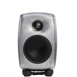 GENELEC 8320ARwM Bundle Pack