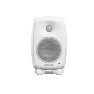 GENELEC 8320AWM Bundle Pack