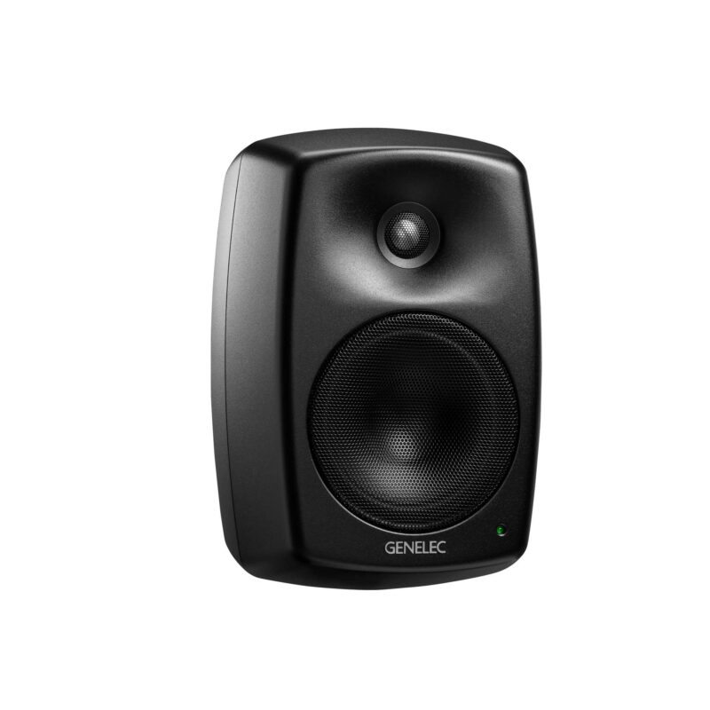 GENELEC 8330AM Smart Active a Due Vie - immagine 2