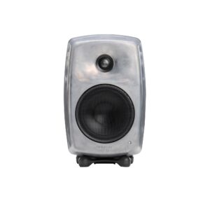 GENELEC 8330ARw Bundle Pack