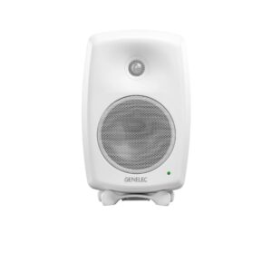 GENELEC 8330AW Bundle Pack