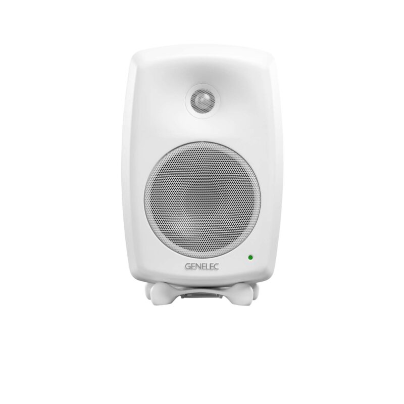 GENELEC 8330AW Bundle Pack