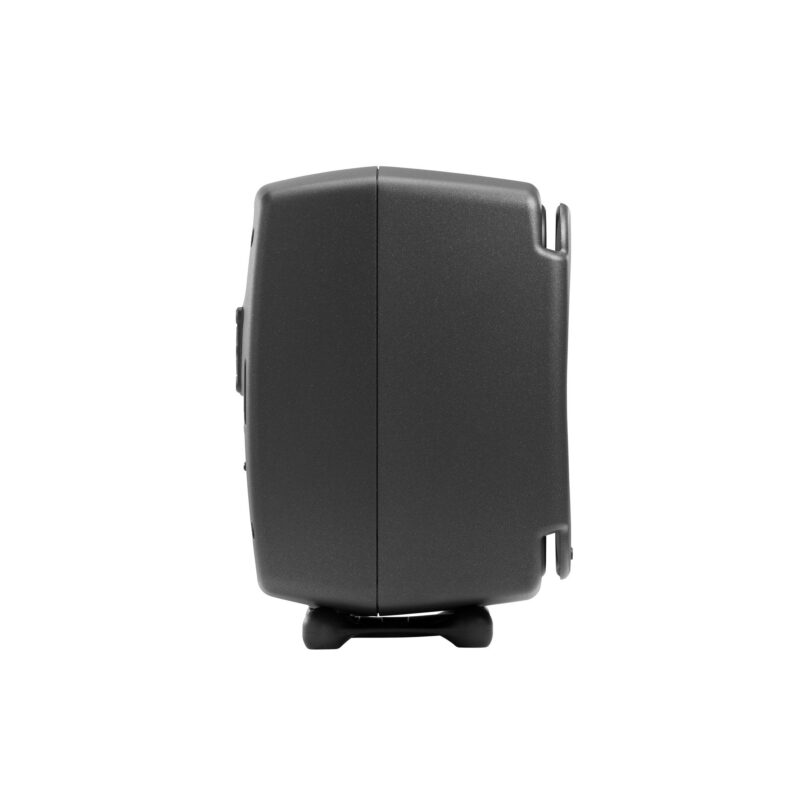 GENELEC 8331AX Smart Active Coassiale Tre Vie Colore Speciale - immagine 3