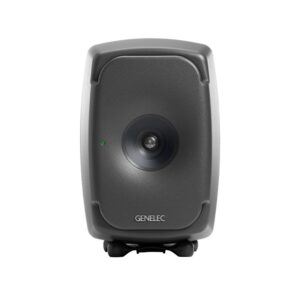 GENELEC 8341AX Smart Active Coassiale Tre Vie - Colore speciale