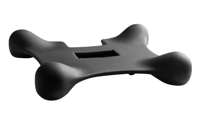 GENELEC Kit Iso-Pod 8040 Nero