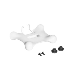 GENELEC Kit Iso-Pod 8331 Bianco