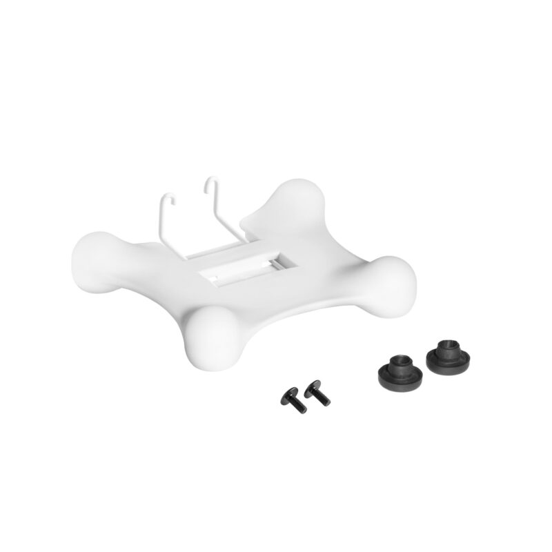 GENELEC Kit Iso-Pod 8331 Bianco