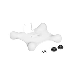 GENELEC Kit Iso-Pod 8341 Bianco