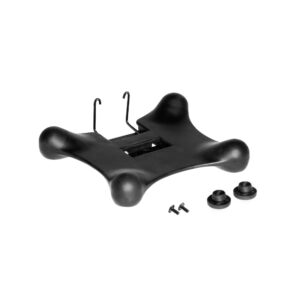 GENELEC Kit Iso-Pod 8341 Nero